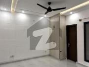 8 Marla Brand New Designer House For Sale Bahria Enclave...