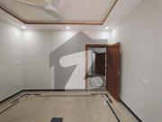 8 Marla Brand New Designer House For Sale In Sector N...