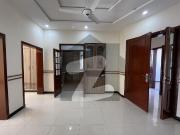 8 Marla Brand New Double Storey House Available For Sale...