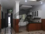 8 Marla Brand New Double Storey House Available For Sale...