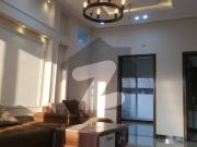 8 Marla Brand New Double Storey Double Unit House For...