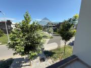 8 Marla Brand New Double Story House. Available For Sale...