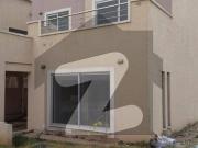 8 Marla Brand New Double Story South Face Corner With...