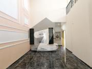 8 Marla Brand New Double Unit House Available For Sale...