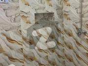 8 Marla brand New Double Unit House Available For Sale...