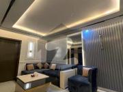 8 marla brand new frist entry full house for rent in ali...