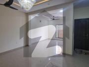 8 Marla Brand New Full House Available For Rent In...