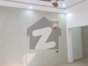 8 Marla Brand new Fully furnished house at Khayab e...
