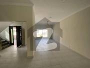 8 Marla Brand New General Category Double Storey Home...