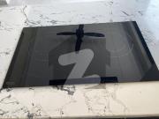 8 Marla Brand New House Available For Rent In Dha Phase...