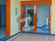 8 Marla Brand New House Available For Sale D 12