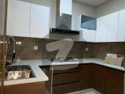 8 Marla Brand New House Available. For Sale in B 17...