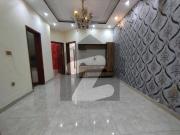 8 Marla Brand New House Available For Sale In DHA 11 Phase 1