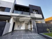 8 Marla Brand New House Available. For Sale in Faisal...