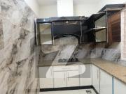 8 Marla Brand New House Available For Sale in Faisal...