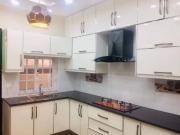 8 Marla Brand New House for Rent in Bahria Orchard...