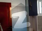 8 Marla Brand New House For Rent In Mumtaz City Chanab...