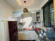 8 Marla Brand New House for Rent in Mumtaz City Prime...