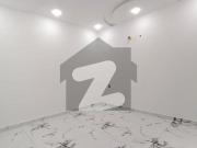 8 Marla Brand New House For Rent Model City 1 Canal Road... 8 Marla Brand New House For Rent Model City 1 Canal Road...