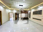 8 marla brand new house for sale f 17 islamabad all...