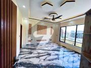 8 marla brand new house for sale f 17 islamabad all...