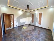 8 marla brand new house for sale f 17 islamabad all...