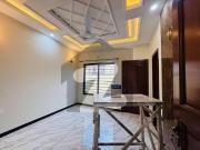 8 marla brand new house for sale in a block faisal town...