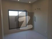 8 Marla Brand New House For Sale In Bahria Orchard