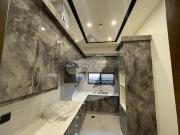 8 Marla Slightly Used House For Sale In Bahria Orchard...