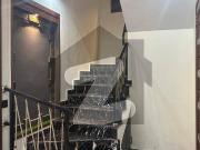 8 Marla Brand New House For Sale In G 15 Islamabad