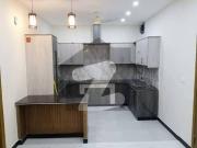 8 Marla Brand new House for sale in Jinnah Garden Islamabad