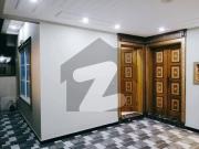 8 Marla Brand new House for sale in Jinnah Garden...