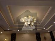 8 Marla Brand New House For Sale In LDA Approved Area In... 8 Marla Brand New House For Sale In LDA Approved Area In...