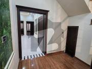 8 marla brand new house for sale in military accounts...