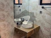 8 Marla Brand New House For Sale In Multi Garden B 17...