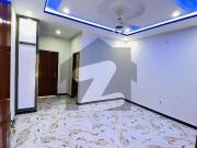 8 Marla Brand New House For Sale In Multi Garden B 17...