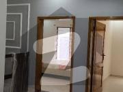 8 Marla Brand New House For Sale In PHAF