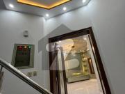 8 Marla Brand New House For Sale In Phase 2 Bahria...