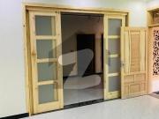 8 Marla Brand New House For Sale In Prince Road Bhara kahu