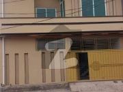 8 Marla Brand New House For Sale In Prince Road Bhara Kahu