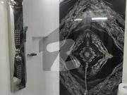 8 Marla Brand New House For Sale In Sector E Bahria Town...