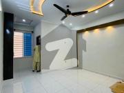 8 Marla Brand New House For Sale On Reasonable Price CBR...