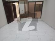 8 Marla Brand New House For Sale TECH Town TNT Colony