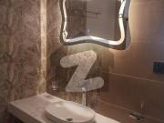 8 Marla Brand New House For Sale Visit Anytime Mumtaz...