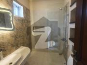 8 Marla Brand New House in Mumtraz City For Sale...