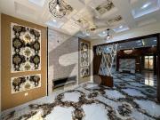 8 Marla Brand New House With Gas Available For Sale In...