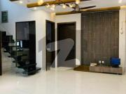 5 Marla Brand New Lavish House For Rent DHA Prime... 5 Marla Brand New Lavish House For Rent DHA Prime...
