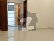8 Marla Brand New Luxury Designer House Available For...