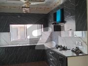 8 Marla Brand New Luxury Designer Spanish Victorian...