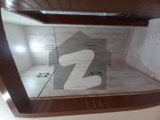 8 Marla Brand New Luxury House For Rent Faisal Town F 18